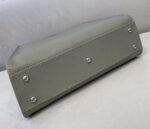 Fendi Peekaboo Handbags - Image 2