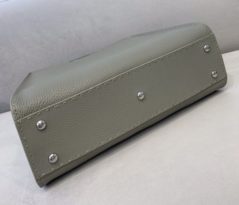 Fendi Peekaboo Handbags - Image 2