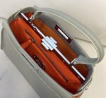 Fendi Peekaboo Handbags - Image 3