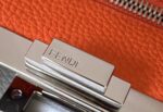 Fendi Peekaboo Handbags - Image 4