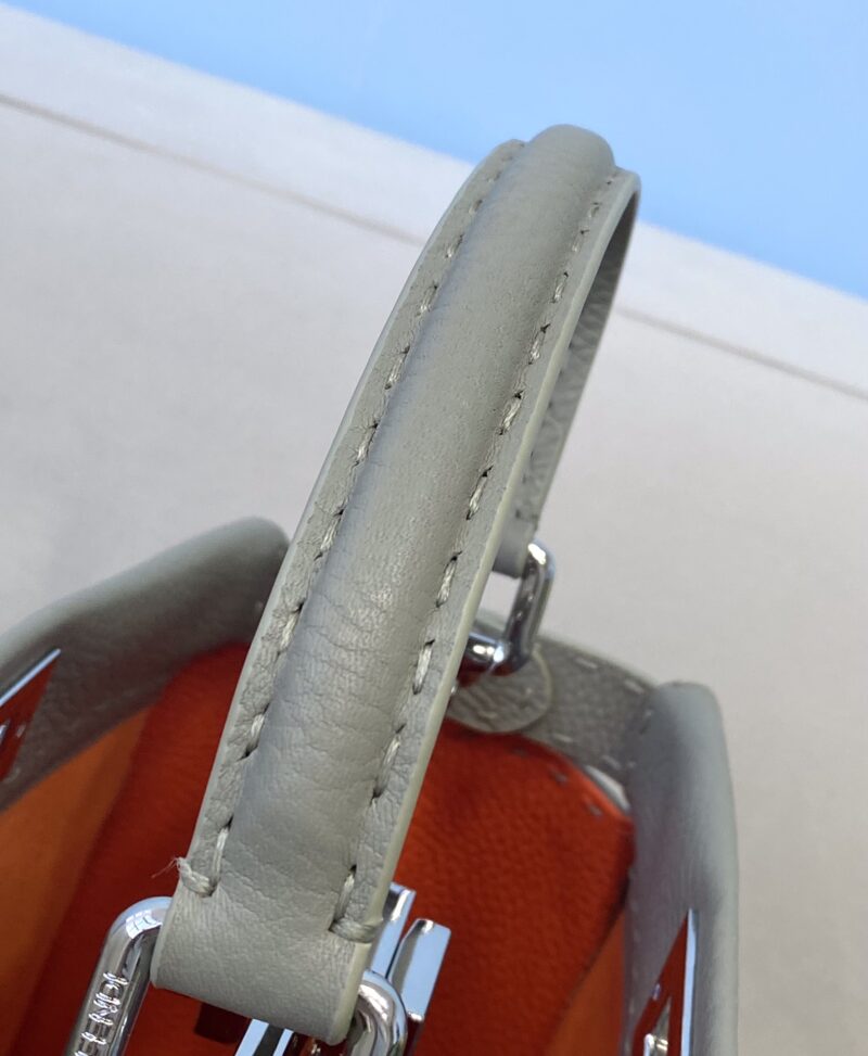 Fendi Peekaboo Handbags - Image 6