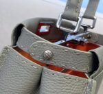 Fendi Peekaboo Handbags - Image 8