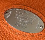 Fendi Peekaboo Handbags - Image 7