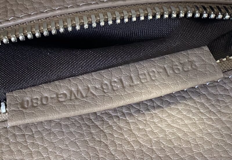 Fendi Peekaboo Handbags - Image 3