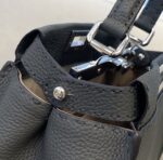 Fendi Peekaboo Handbags - Image 2