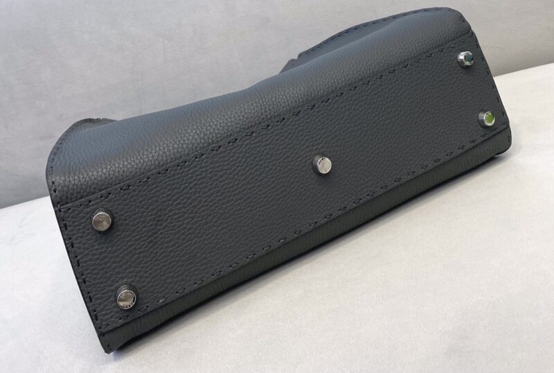 Fendi Peekaboo Handbags - Image 5