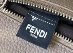 Fendi Peekaboo Handbags - Image 7