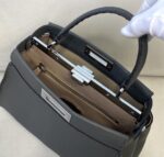 Fendi Peekaboo Handbags - Image 8