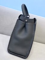 Fendi Peekaboo Handbags - Image 9