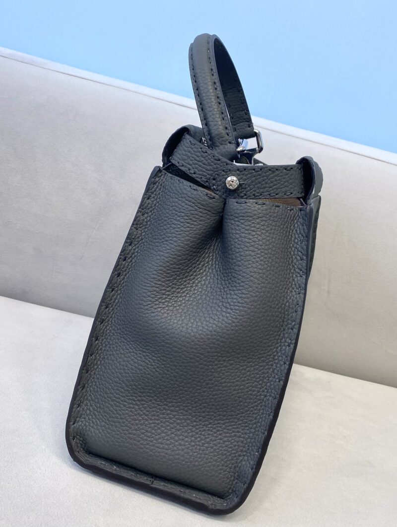 Fendi Peekaboo Handbags - Image 9