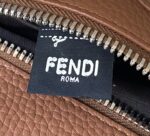 Fendi Peekaboo Handbags - Image 4