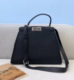 Fendi Peekaboo Handbags - Image 5