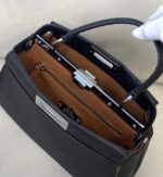 Fendi Peekaboo Handbags - Image 6