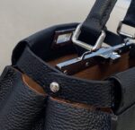 Fendi Peekaboo Handbags - Image 7