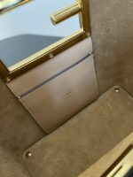 Fendi Way Handbags-23×7×18CM - Image 3