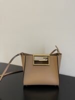 Fendi Way Handbags-23×7×18CM - Image 6