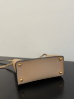 Fendi Way Handbags-23×7×18CM - Image 8