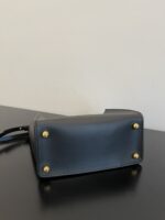 Fendi Way Handbags-23×7×18CM - Image 2