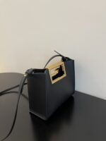 Fendi Way Handbags-23×7×18CM - Image 6