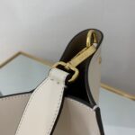 Fedi Way Handbags-40*19*29CM - Image 2