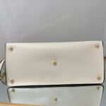 Fedi Way Handbags-40*19*29CM - Image 4