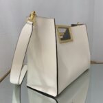 Fedi Way Handbags-40*19*29CM - Image 3