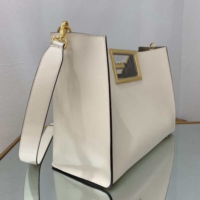 Fedi Way Handbags-40*19*29CM - Image 3