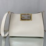 Fedi Way Handbags-40*19*29CM