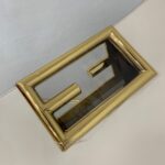 Fedi Way Handbags-40*19*29CM - Image 6