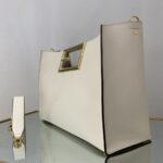 Fedi Way Handbags-40*19*29CM - Image 5