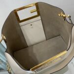 Fedi Way Handbags-40*19*29CM - Image 7