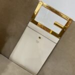 Fedi Way Handbags-40*19*29CM - Image 9