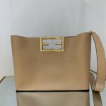 Fedi Way Handbags-40*19*29CM