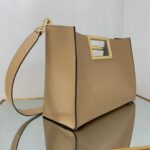 Fedi Way Handbags-40*19*29CM - Image 2