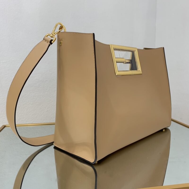 Fedi Way Handbags-40*19*29CM - Image 2