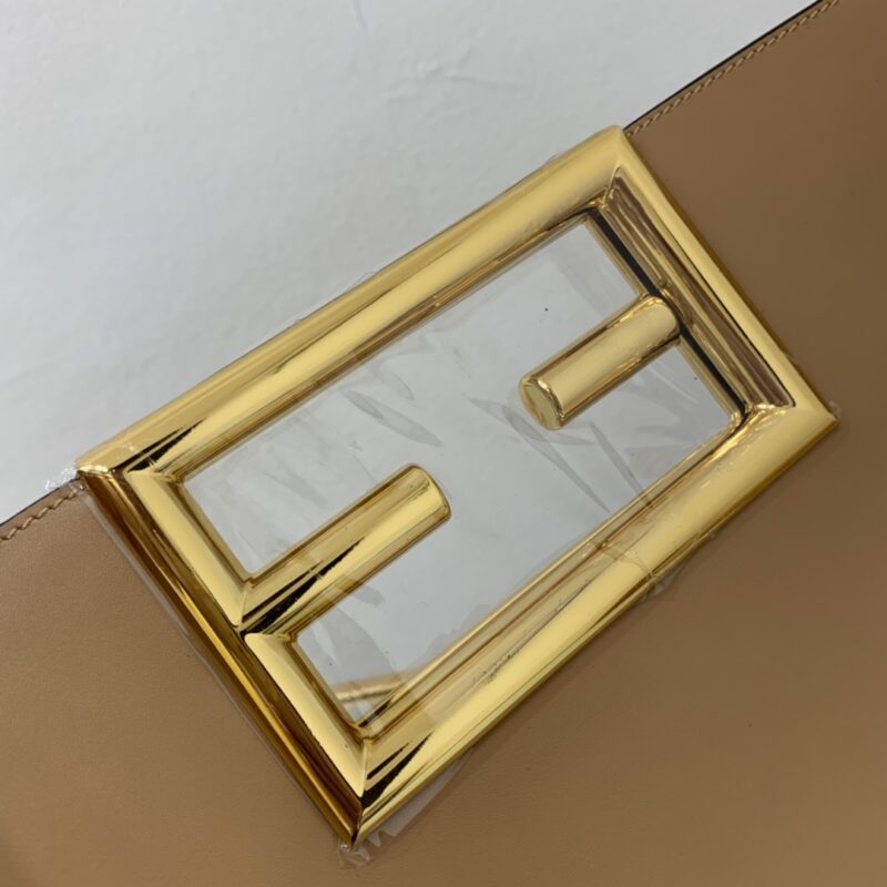 Fedi Way Handbags-40*19*29CM - Image 3