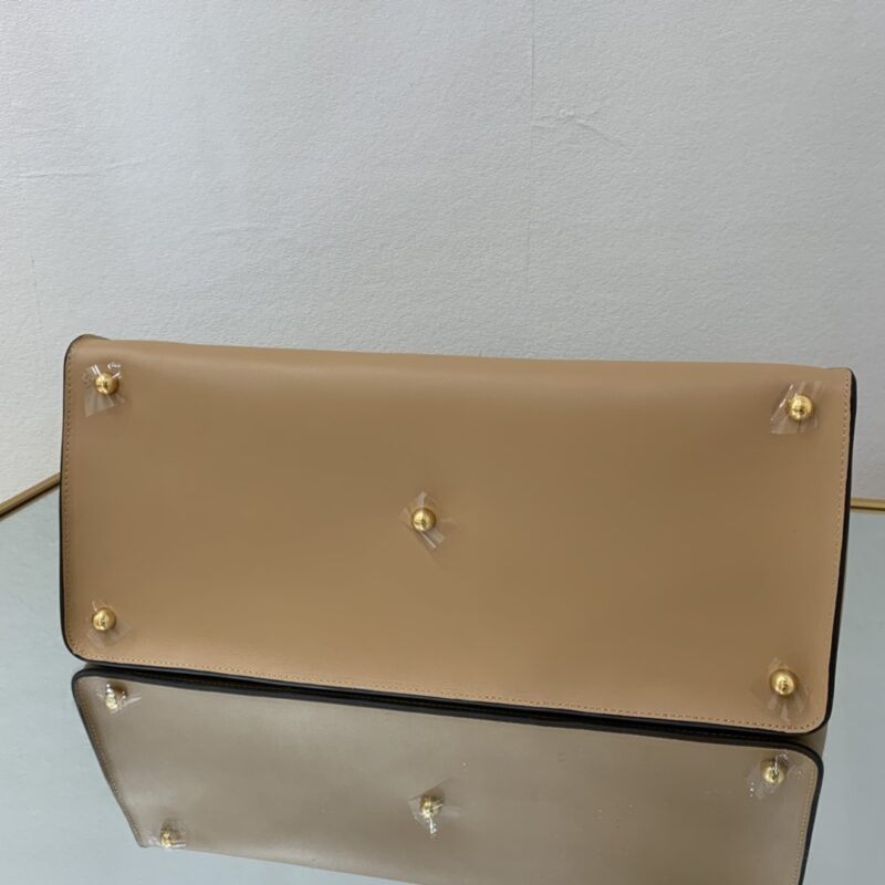 Fedi Way Handbags-40*19*29CM - Image 4