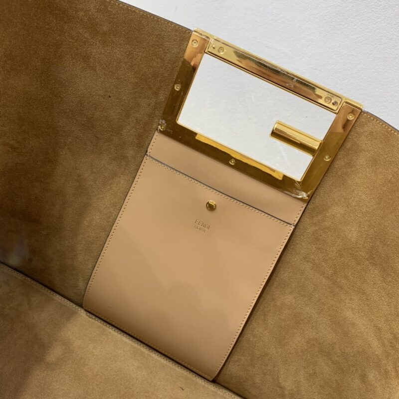 Fedi Way Handbags-40*19*29CM - Image 6