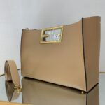 Fedi Way Handbags-40*19*29CM - Image 5