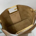 Fedi Way Handbags-40*19*29CM - Image 8