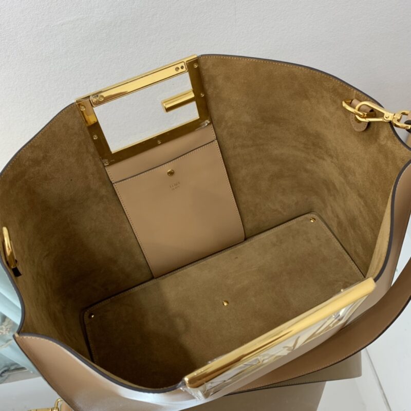 Fedi Way Handbags-40*19*29CM - Image 8