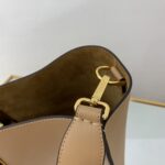 Fedi Way Handbags-40*19*29CM - Image 7