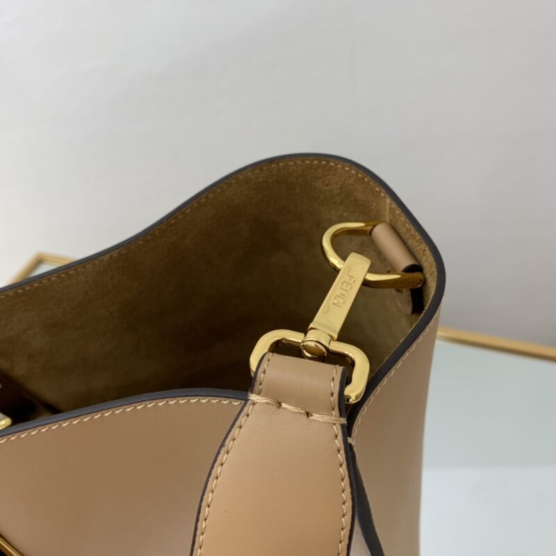 Fedi Way Handbags-40*19*29CM - Image 7