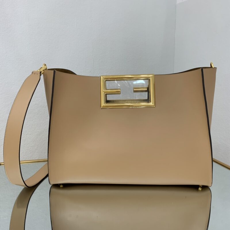 Fedi Way Handbags-40*19*29CM - Image 9