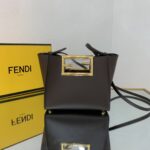 Fedi Way Handbags-20*10*17.5CM - Image 2