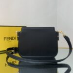 Fendi Touch Handbags-26.5*19*10CM - Image 5