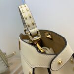 Fendi Peekaboo-27x21x9.5CM - Image 2