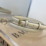 Fendi Peekaboo-27x21x9.5CM - Image 3