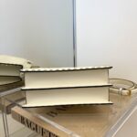 Fendi Peekaboo-27x21x9.5CM - Image 5