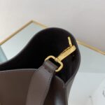 Fedi Way Handbags-40*19*29CM - Image 2